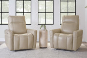 parker-living-bradford-steamboat-quartz-power-zero-gravity-recliner-p2-two-pack-1
