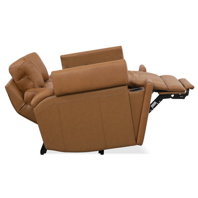 parker-living-phoenix-autumn-caramel-zero-gravity-power-3-seat-home-theater-seating-with-immersive-audio-p3-6