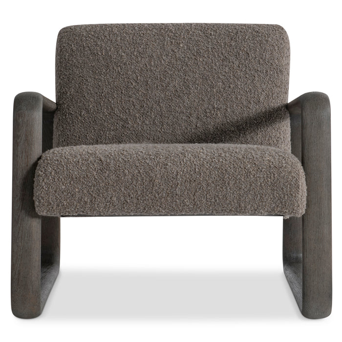 Aston Fabric Chair - Furniture City (CA)l