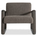 Aston Fabric Chair - Furniture City (CA)l