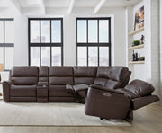 parker-living-easton-steamboat-brown-6-piece-zero-gravity-power-reclining-sectional-with-power-adjustable-headrests-4