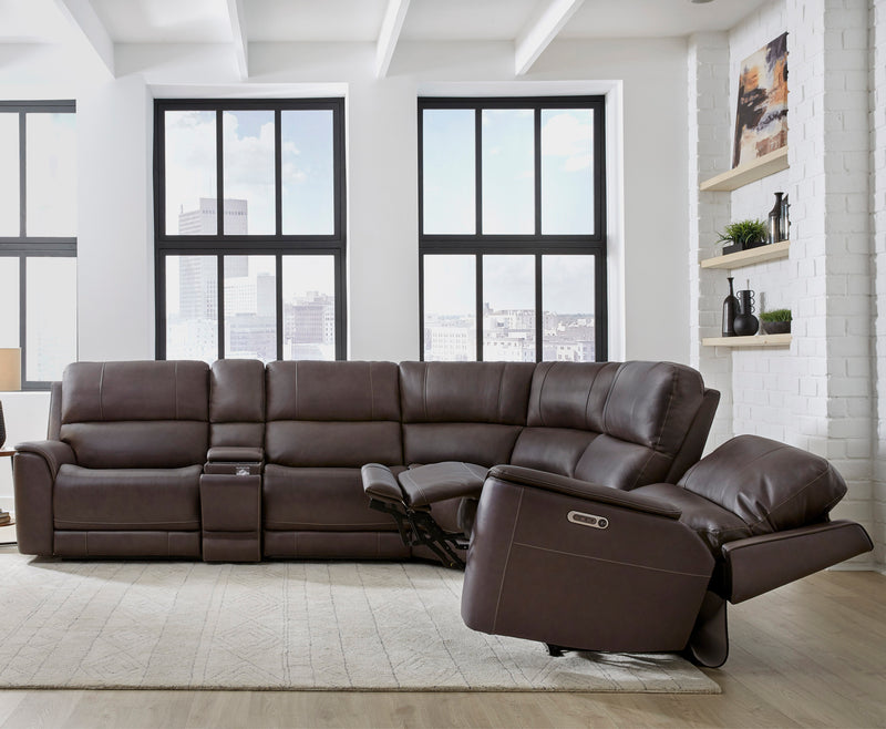 parker-living-easton-steamboat-brown-6-piece-zero-gravity-power-reclining-sectional-with-power-adjustable-headrests-4
