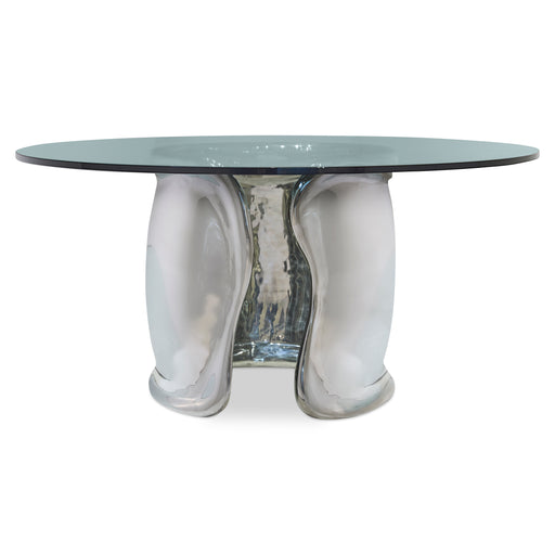Agn√®s Dining Table - Furniture City (CA)l