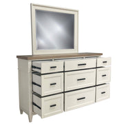 parker-house-americana-modern-bedroom-king-shelter-bed-2-nightstands-dresser-with-mirror-and-chest-16