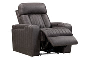 parker-living-equinox-mercury-power-recliner-7