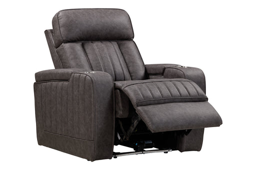 parker-living-equinox-mercury-power-reclining-sofa-and-two-recliners-9