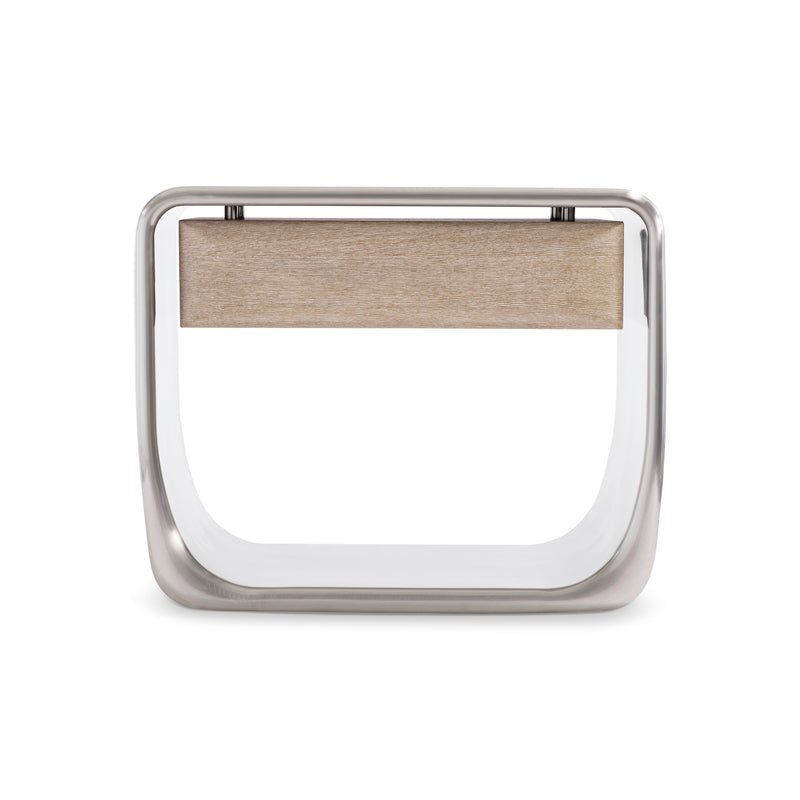 Lomond Nightstand
