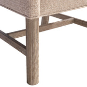Aventura Arm Chair - Furniture City (CA)l