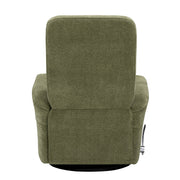 parker-living-gemini-snazzy-olive-manual-swivel-glider-recliner-two-pack-8