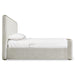 Arcadia Panel Bed - Furniture City (CA)l