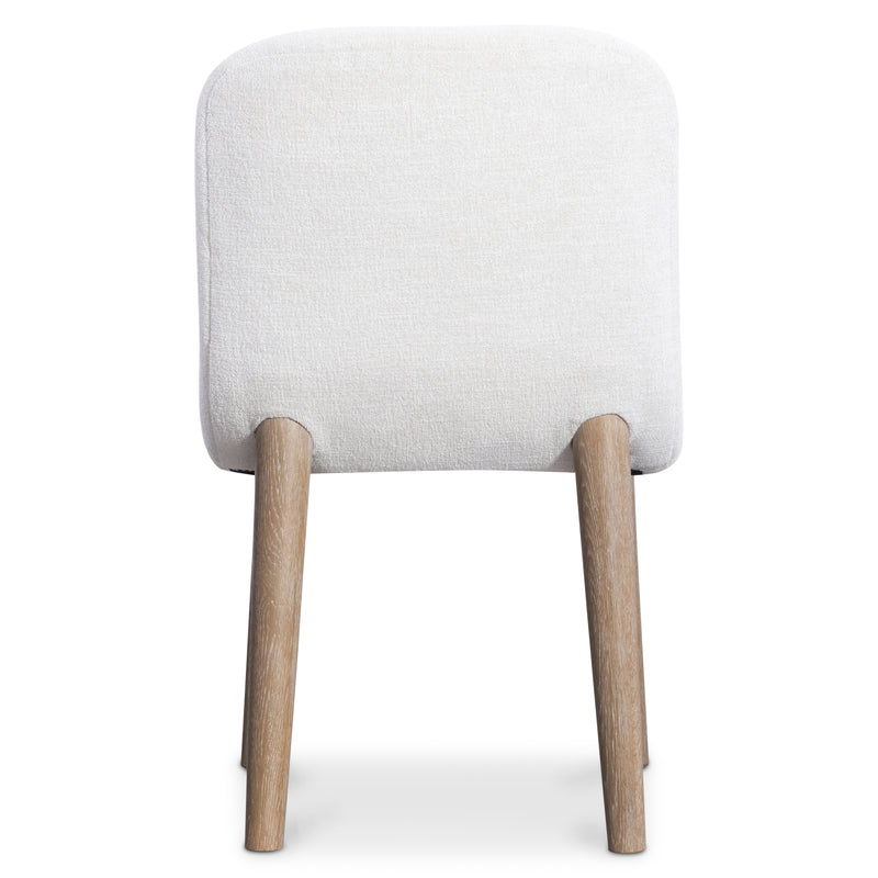 Loggia Side Chair