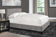 Parker Living Sleep Jody - Cornflower King Bed