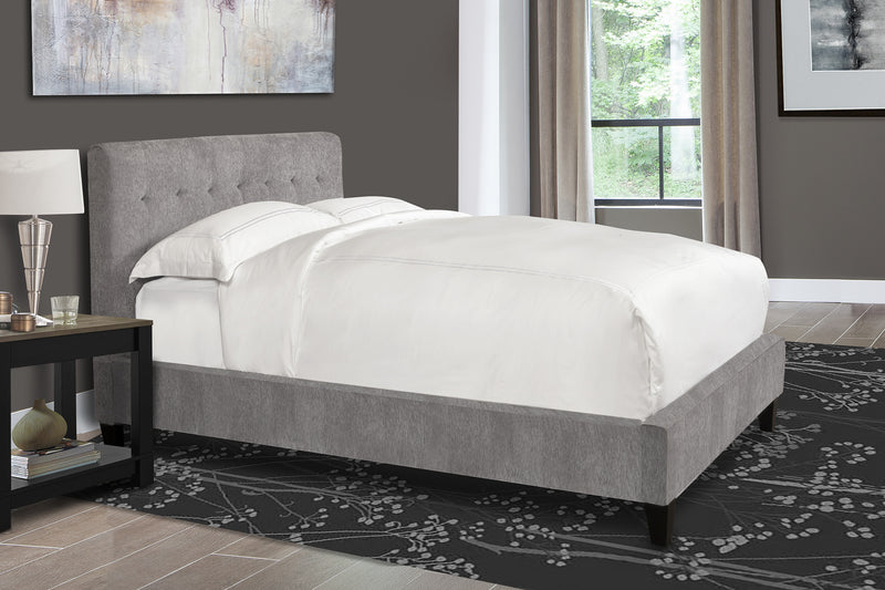 parker-living-sleep-jody-cornflower-king-bed-3
