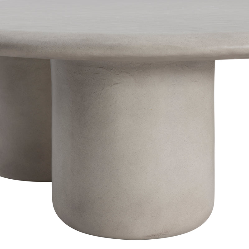 Decliff Cocktail Table - Furniture City (CA)l