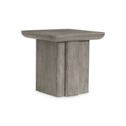 Monolith Side Table - Furniture City (CA)l