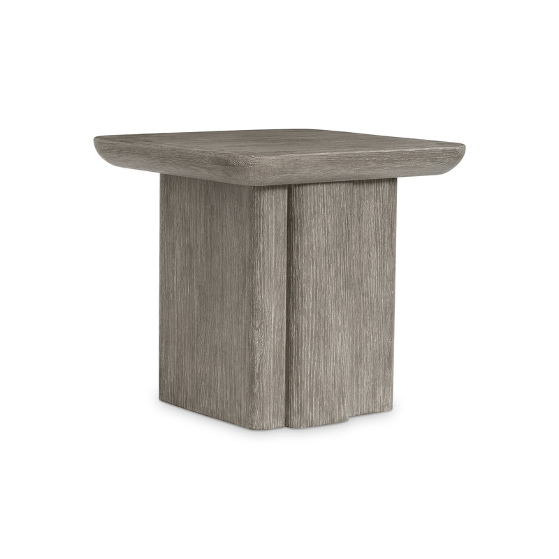 Monolith Side Table - Furniture City (CA)l