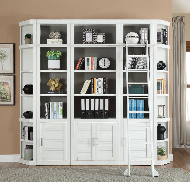 parker-house-catalina-22-inch-open-top-bookcase-10