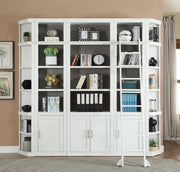 parker-house-catalina-outside-corner-bookcase-12