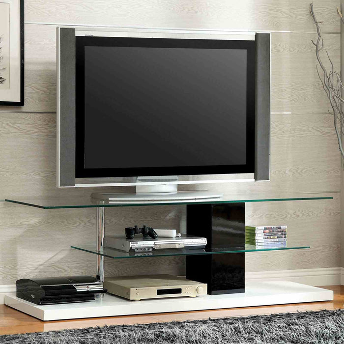 neapoli-63-tv-console-1