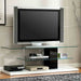 neapoli-63-tv-console-1