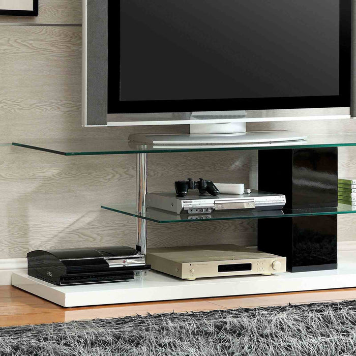 neapoli-63-tv-console-2