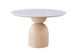 neasden-5-pc-dining-table-set-2