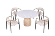 neasden-5-pc-dining-table-set-4