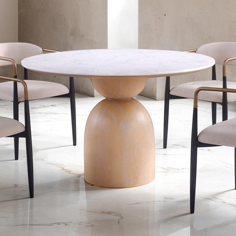 neasden-dining-table-1