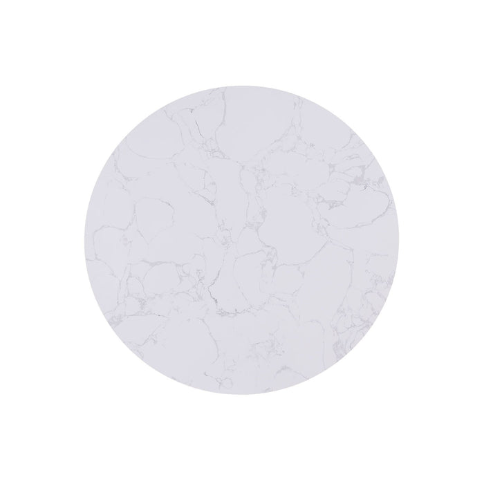 neasden-dining-table-3