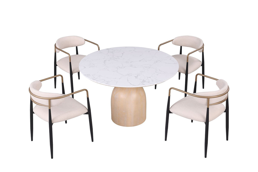 neasden-dining-table-4