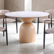 neasden-side-chair-2-ctn-1