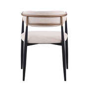 neasden-side-chair-2-ctn-2