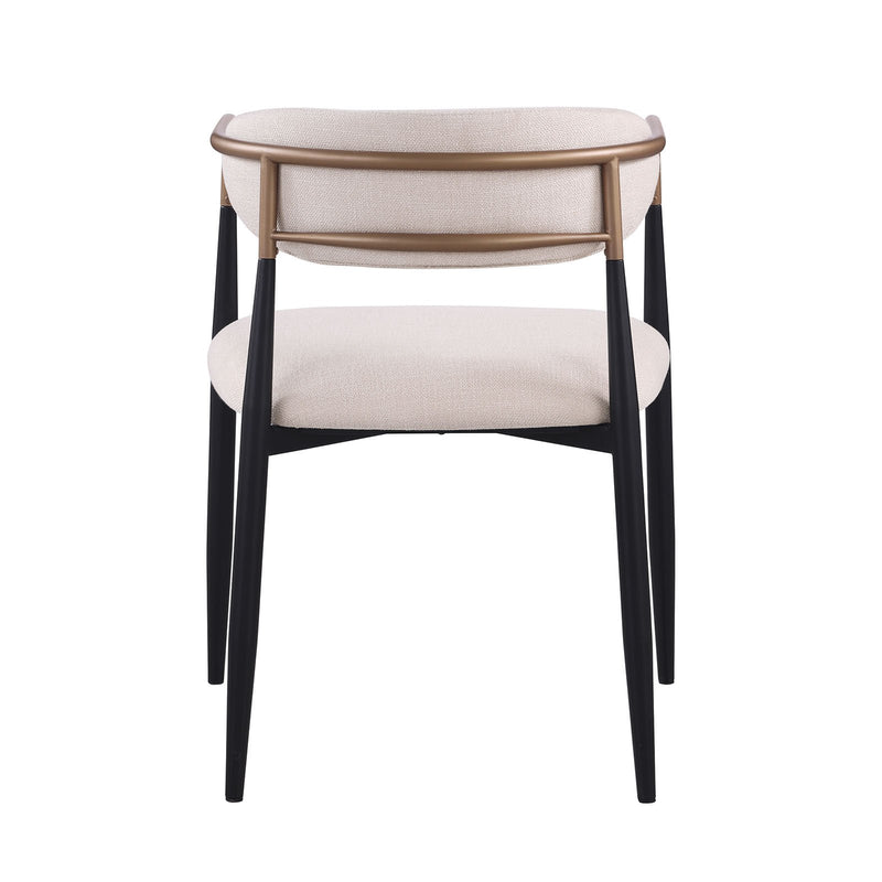 neasden-side-chair-2-ctn-2