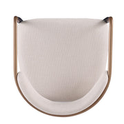 neasden-side-chair-2-ctn-3