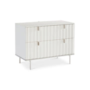 Modulum Nightstand - Furniture City (CA)l