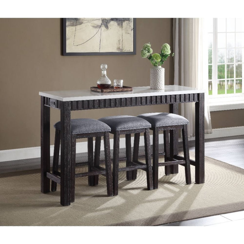 necalli-natural-marble-top-weathered-espresso-4pc-pack-counter-height-table-set-1
