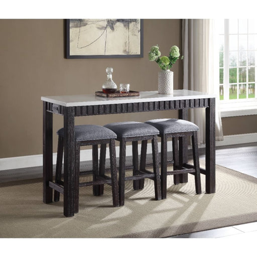 necalli-natural-marble-top-weathered-espresso-4pc-pack-counter-height-table-set-1