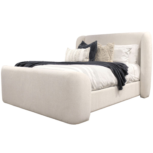 parker-living-sleep-shiloh-white-mocha-king-wingback-upholstered-bed-2