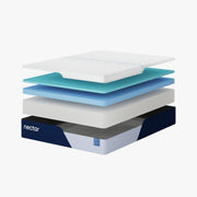 nectar-foam-classic-5-1-white-full-mattress-3