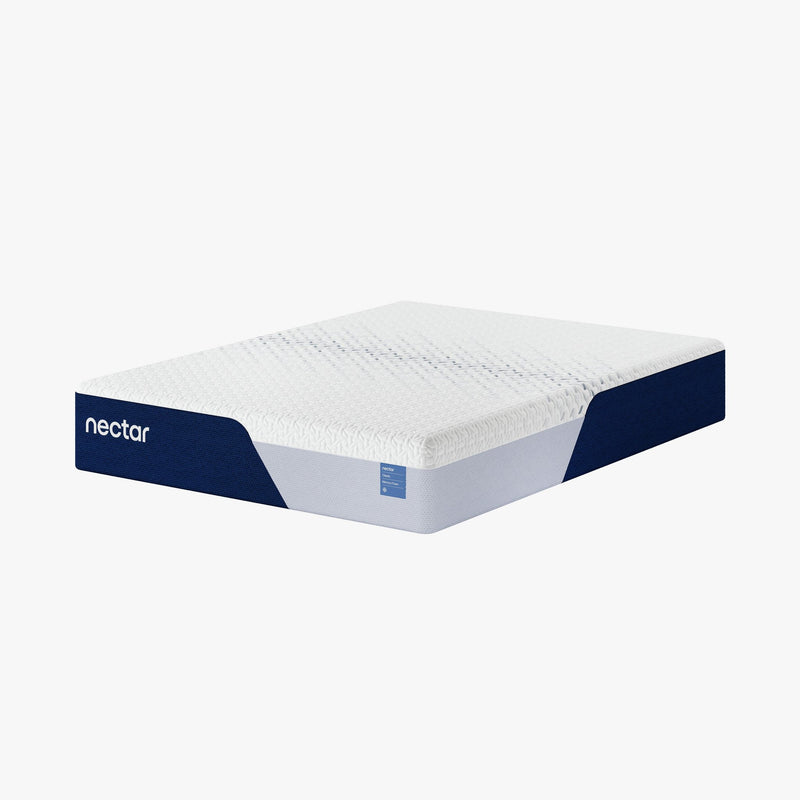 nectar-foam-classic-5-1-white-twin-mattress-1