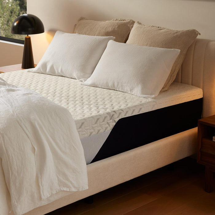 nectar-foam-classic-5-1-white-twin-mattress-2