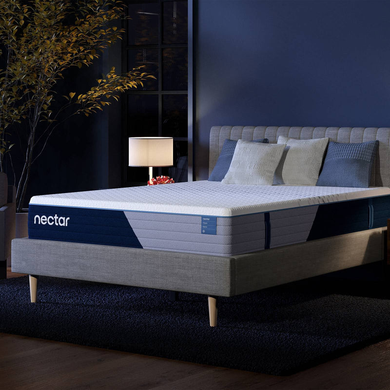 nectar-hybrid-classic-5-1-white-full-mattress-2