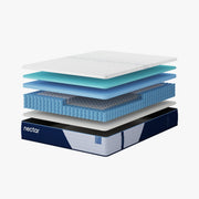 nectar-hybrid-classic-5-1-white-full-mattress-3