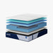 nectar-hybrid-classic-5-1-white-full-mattress-3