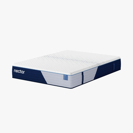 nectar-hybrid-classic-5-1-white-twin-mattress-1