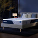 nectar-hybrid-classic-5-1-white-twin-mattress-2
