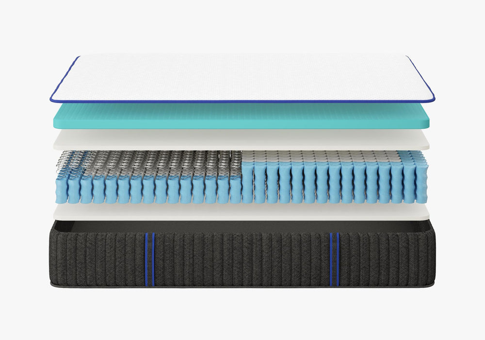 nectar-hybrid-classic-5-1-white-twin-mattress-4