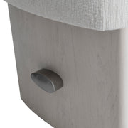 Sereno Bench - Furniture City (CA)l