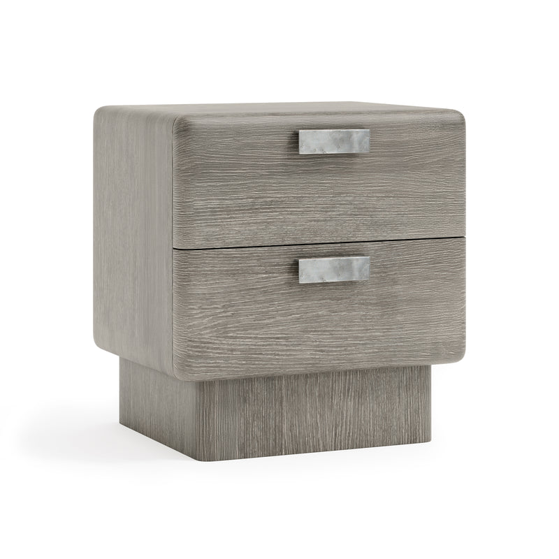 Monolith Nightstand - Furniture City (CA)l