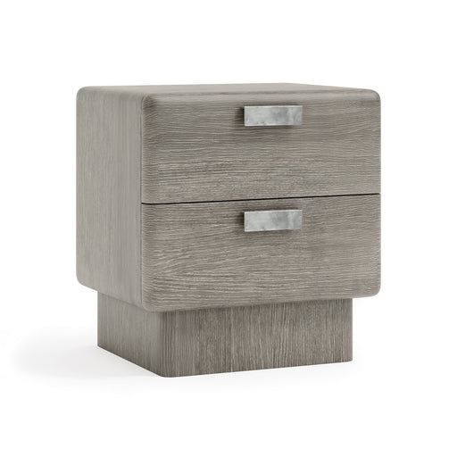 Monolith Nightstand - Furniture City (CA)l